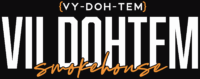 Vii Dohtem